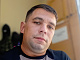 Андрей из Лисков, 30 лет