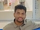 Sage, 22 года