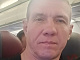 Юрий, 45 лет