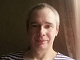 Ruslan из Орла, 51 год