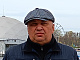 Oleg из Курска, 55 лет