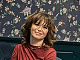 Катерина из Тюмени, 47 лет