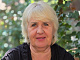 Наталья из Казани, 67 лет