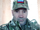 Алег из Казани, 53 года