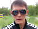Денис из Курска, 45 лет
