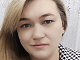 Natalya из Сызрани, 37 лет