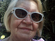 Ljudmila из Москвы, 75 лет
