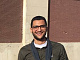 Mahmoud, 33 года