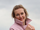 Галина из Ярославля, 42 года