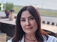 Li, 49 лет