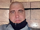 Виктор, 43 года