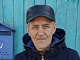 Evgeny из Иланского, 62 года