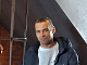 Sergey из Самары, 41 год