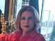 Елена, 56 лет