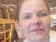Наталья, 52 года