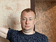Александр из Люберц, 43 года