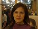 Светлана, 51 год