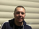 Сергей, 42 года