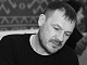 Геннадий из Петропавловска-Камчатского, 45 лет
