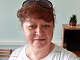 Lyubov из Кирова, 53 года