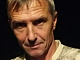 Андрей из Усть-Каменогорска, 56 лет