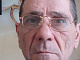 Юрий, 54 года