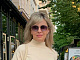 Марина из Одессы, 50 лет