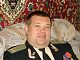 Сеня, 65 лет