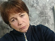 Ирина из Красноярска, 49 лет