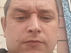 Дмитрий, 37 лет