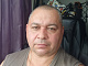 Сергей из Кинешмы, 51 год