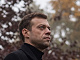 Nikolay, 32 года