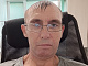 Олег из Красноярска, 47 лет