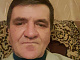 Алексей, 47 лет