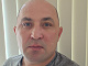 Виктор, 43 года