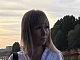 Елена, 42 года