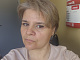 Mari, 45 лет