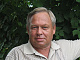 Сергей, 70 лет