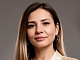 Анастасия из Волгограда, 38 лет