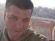 Mlove, 45 лет