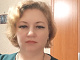 Яна из Кимр, 46 лет