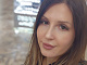 Наталья из Ишима, 37 лет