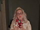 Ирина, 55 лет