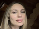 Лена из Екатеринбурга, 37 лет
