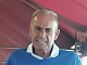 Stelios, 71 год