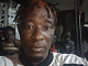 Henry Mensah из города Accra, 44 года