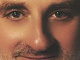 Rocco, 46 лет
