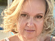 Екатерина из Москвы, 47 лет