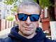 Евгений, 44 года