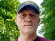 Георгий из Каневской, 61 год